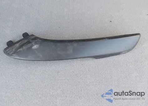 2016 Acura Rdx Technology Acurawatch Plus Packages/Technology Package из США, поврежденный, VIN 5J8TB3H5XGL011090